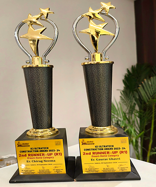 Top SME Business of the Year 2024