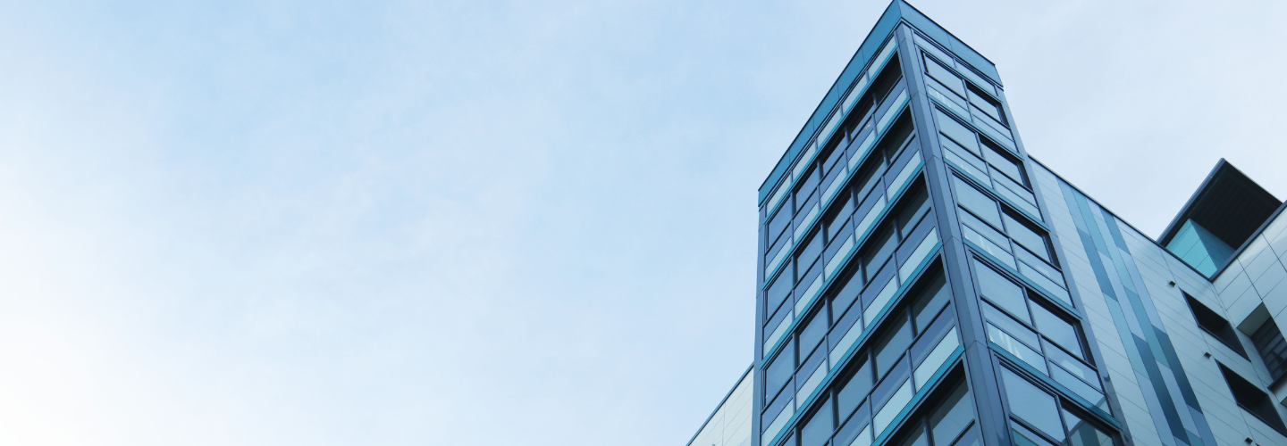 Sq.feet Area Constructed